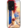 Sonique ���� Greek Island Muse Series ��� Honor 200 Lite 5G ������������ ����������