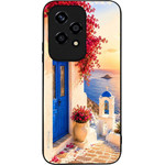 Sonique ���� Greek Island Muse Series ��� Honor 200 Lite 5G ������������ ����������