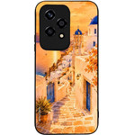 Sonique ���� Greek Island Muse Series ��� Honor 200 Lite 5G ������������ ���� ���
