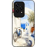 Sonique ���� Greek Island Muse Series ��� Honor 200 Lite 5G ������� ��� ������