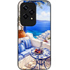 Sonique ���� Greek Island Muse Series ��� Honor 200 Lite 5G ��� ��� �������