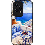Sonique ���� Greek Island Muse Series ��� Honor 200 Lite 5G ��� ��� �������