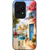 Sonique ���� Greek Island Muse Series ��� Honor 200 Lite 5G �������� ������
