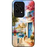 Sonique ���� Greek Island Muse Series ��� Honor 200 Lite 5G �������� ������