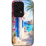 Sonique ���� Greek Island Muse Series ��� Honor 200 Lite 5G ������ �����