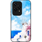 Sonique ���� Greek Island Muse Series ��� Honor 200 Lite 5G ������ �������