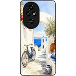 Sonique ���� Greek Island Muse Series ��� Honor 200 Pro 5G ������� ��� ������