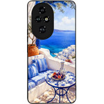 Sonique ���� Greek Island Muse Series ��� Honor 200 Pro 5G ��� ��� �������