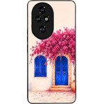 Sonique ���� Greek Island Muse Series ��� Honor 200 Pro 5G ��� ������������
