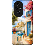 Sonique ���� Greek Island Muse Series ��� Honor 200 Pro 5G �������� ������