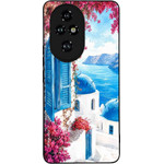 Sonique ���� Greek Island Muse Series ��� Honor 200 Pro 5G ��������� �������