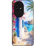 Sonique ���� Greek Island Muse Series ��� Honor 200 Pro 5G ������ �����