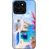 Sonique ���� Greek Island Muse Series ��� Honor 200 Smart 5G ����������
