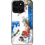 Sonique ���� Greek Island Muse Series ��� Honor 200 Smart 5G ��������� ������
