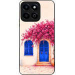 Sonique ���� Greek Island Muse Series ��� Honor 200 Smart 5G ��� ������������