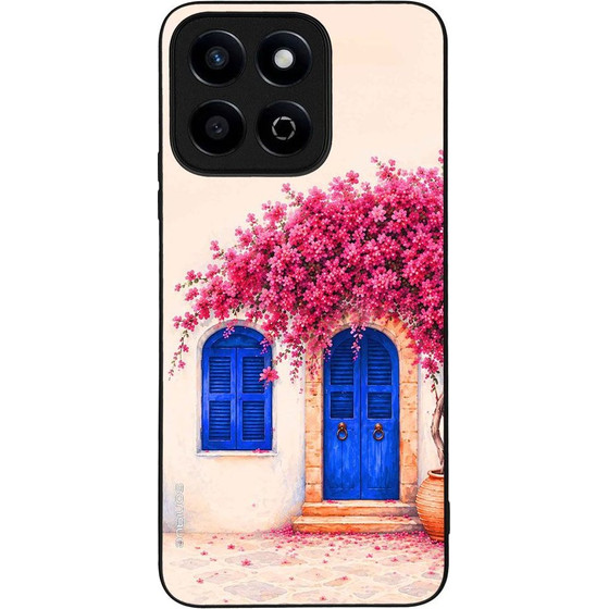 Sonique ���� Greek Island Muse Series ��� Honor 200 Smart 5G ��� ������������
