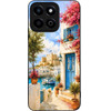 Sonique ���� Greek Island Muse Series ��� Honor 200 Smart 5G �������� ������