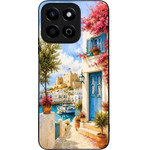 Sonique ���� Greek Island Muse Series ��� Honor 200 Smart 5G �������� ������