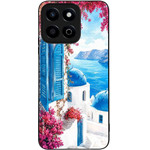 Sonique ���� Greek Island Muse Series ��� Honor 200 Smart 5G ��������� �������
