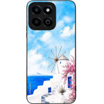 Sonique ���� Greek Island Muse Series ��� Honor 200 Smart 5G ������ �������