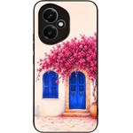 Sonique ���� Greek Island Muse Series ��� Honor 400 5G ��� ������������