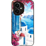 Sonique ���� Greek Island Muse Series ��� Honor 400 5G ��������� �������