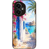Sonique ���� Greek Island Muse Series ��� Honor 400 5G ������ �����