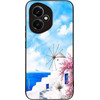 Sonique ���� Greek Island Muse Series ��� Honor 400 5G ������ �������
