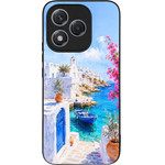 Sonique ���� Greek Island Muse Series ��� Honor 400 Lite 5G ����������