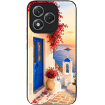 Sonique ���� Greek Island Muse Series ��� Honor 400 Lite 5G ������������ ����������