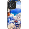 Sonique ���� Greek Island Muse Series ��� Honor 400 Lite 5G ��� ��� �������