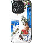 Sonique ���� Greek Island Muse Series ��� Honor 400 Lite 5G ��������� ������