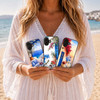 Sonique ���� Greek Island Muse Series ��� Honor 400 Lite 5G ��������� ������