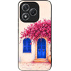 Sonique ���� Greek Island Muse Series ��� Honor 400 Lite 5G ��� ������������