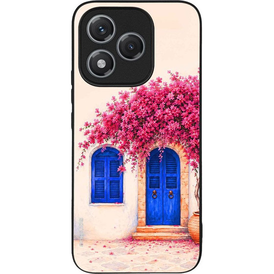 Sonique ���� Greek Island Muse Series ��� Honor 400 Lite 5G ��� ������������