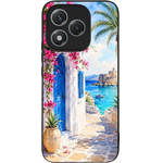 Sonique ���� Greek Island Muse Series ��� Honor 400 Lite 5G ������ �����