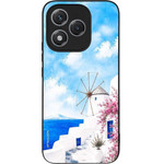 Sonique ���� Greek Island Muse Series ��� Honor 400 Lite 5G ������ �������