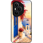 Sonique ���� Greek Island Muse Series ��� Honor 400 Pro 5G ������������ ����������