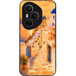 Sonique ���� Greek Island Muse Series ��� Honor 400 Pro 5G ������������ ���� ���