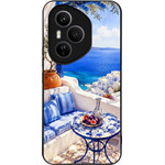 Sonique ���� Greek Island Muse Series ��� Honor 400 Pro 5G ��� ��� �������