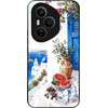 Sonique ���� Greek Island Muse Series ��� Honor 400 Pro 5G ��������� ������