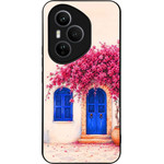 Sonique ���� Greek Island Muse Series ��� Honor 400 Pro 5G ��� ������������