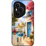 Sonique ���� Greek Island Muse Series ��� Honor 400 Pro 5G �������� ������