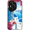 Sonique ���� Greek Island Muse Series ��� Honor 400 Pro 5G ��������� �������