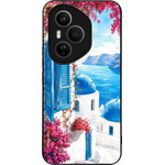 Sonique ���� Greek Island Muse Series ��� Honor 400 Pro 5G ��������� �������