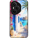 Sonique ���� Greek Island Muse Series ��� Honor 400 Pro 5G ������ �����