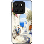 Sonique ���� Greek Island Muse Series ��� Honor 400 Smart 4G / Honor 400 Smart 5G / ������� ��� ������