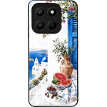 Sonique ���� Greek Island Muse Series ��� Honor 400 Smart 4G / Honor 400 Smart 5G / ��������� ������