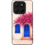 Sonique ���� Greek Island Muse Series ��� Honor 400 Smart 4G / Honor 400 Smart 5G / ��� ������������
