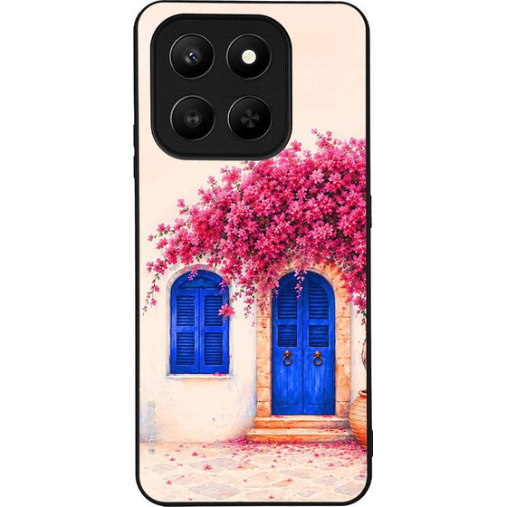 Sonique ���� Greek Island Muse Series ��� Honor 400 Smart 4G / Honor 400 Smart 5G / ��� ������������